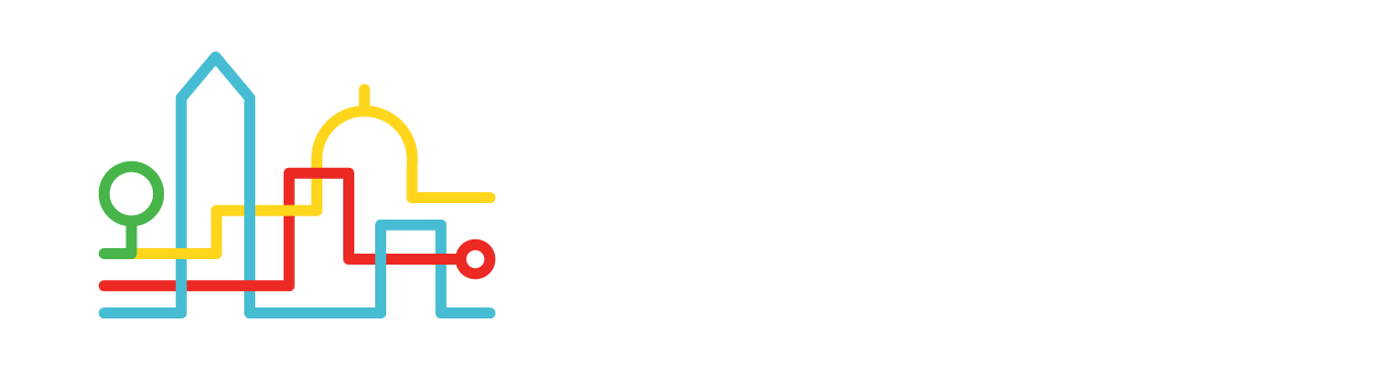 MetroNow